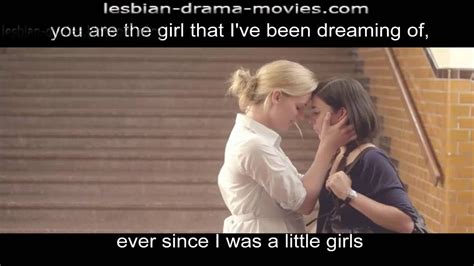 Best Lesbian Love Quotes For A Sweet Lesbian Love Life Youtube