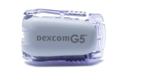 Dexcom G5 Sensor Tx Combo Dexcom Europe Switzerland