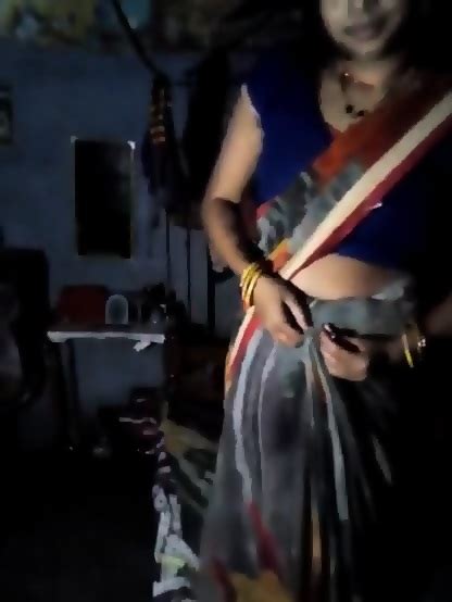 Saree Strip Nude Video Of Dehati Desi Lady Eporner