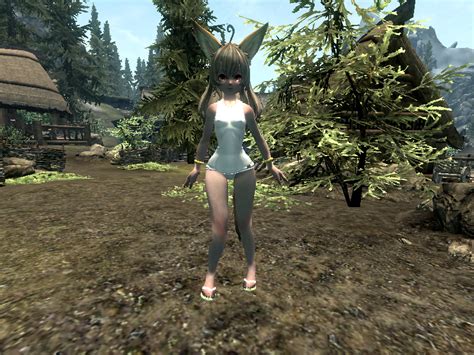 foxmerged 2 downloads skyrim adult and sex mods loverslab