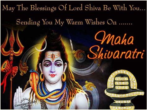 great maha shivaratri wallpapers images  picsmine