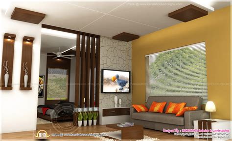 interior designs  kannur kerala kerala home design  floor plans  houses