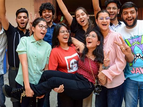 kcet counselling     released   keakarnicin check details exam results