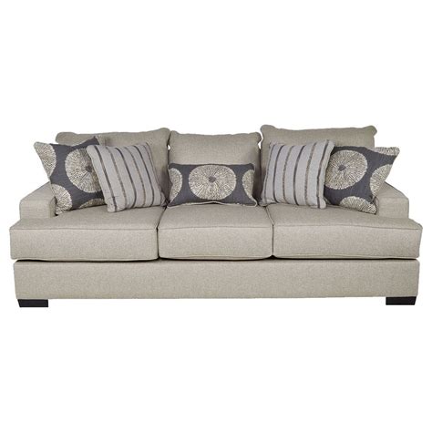shop  falcon diesel flax sofa  living room collection