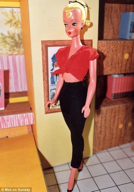 the konformist blog hitler s barbie sex doll