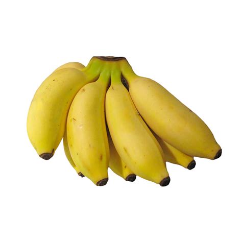 buy fresh banana small mysore   abu dhabi uae