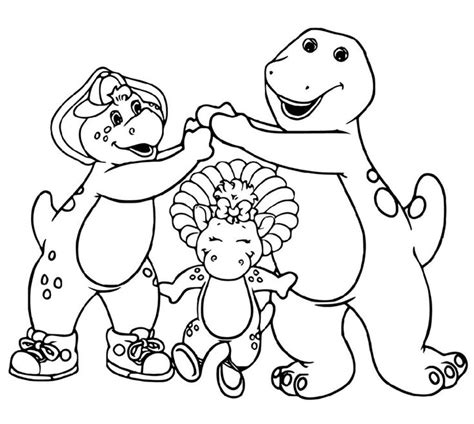 barney coloring pages printable coloring pages paw patrol coloring