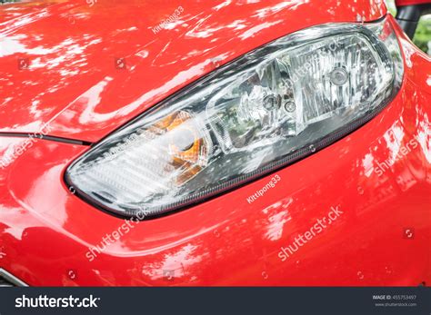 red light vehicles stock photo  shutterstock