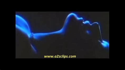 Madhuri Dixit And Anil Kapoor Sex Scene From The Movie Parinda T Xnxx