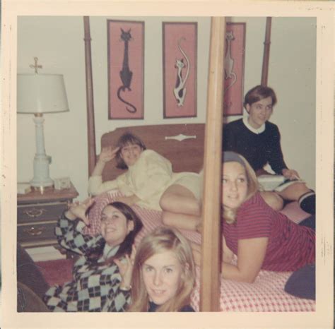 pin en 1970