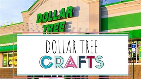 dollar tree crafts  diysjpg network connected