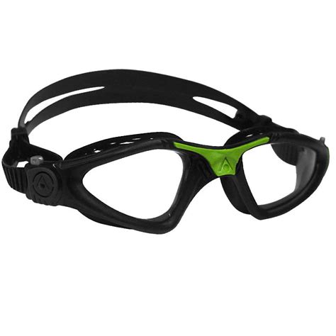 underwater swimming goggles outdoor gear shop