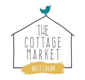 cottage market west cavan created  cavan