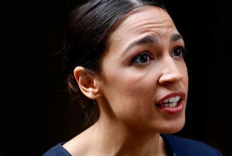 rep alexandria ocasio cortez the mocks gop s obsession