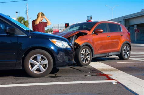 front  collisions eric blank injury attorneys