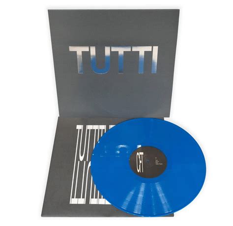 Lose Your Mind In This New Track From Cosey Fanni Tutti