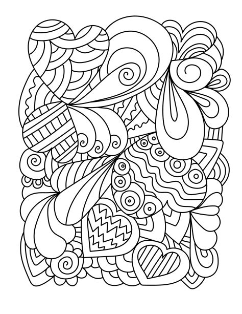 explore   coloring pages  printable   printables