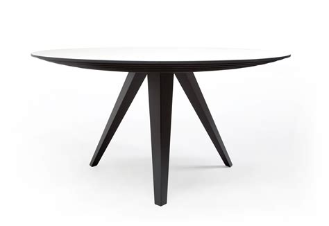 Pin By Mirek On Tablica Round Dining Table Table