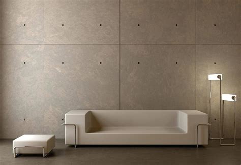 Update More Than 84 Decorative Concrete Wall Panels Latest Vn