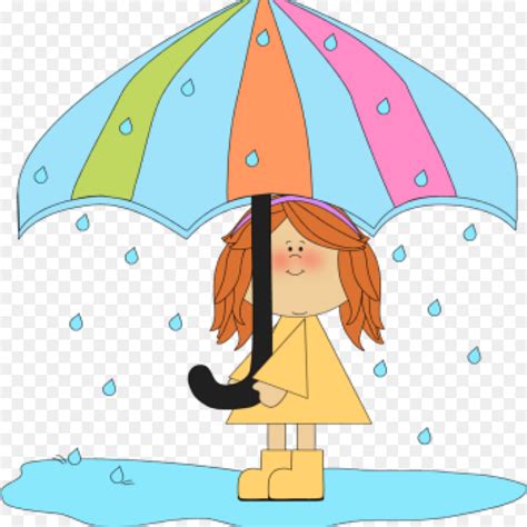 clipart rainy weather   cliparts  images  clipground