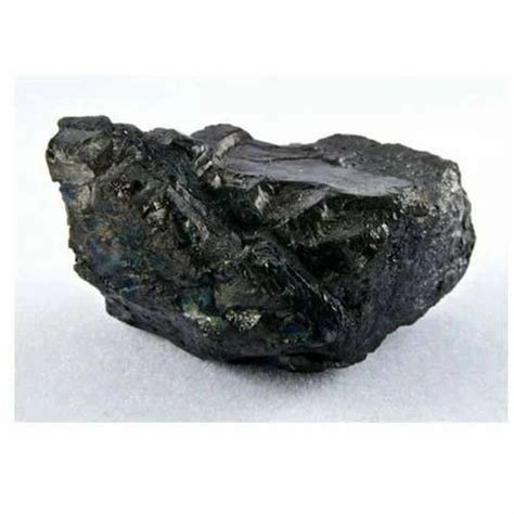 lignite coal   price  jaipur  hari sons minerals id