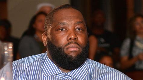 killer mike appearing on “the real ” on why trump won
