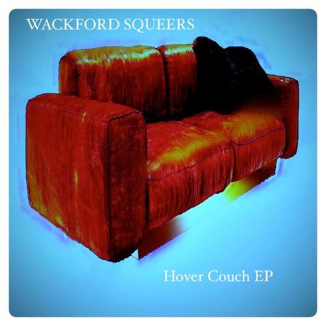 wackford squeers hover couch ep wackford squeers