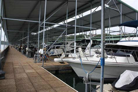 marina adds   boat slips hill country news