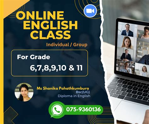 english class raddolugamacom