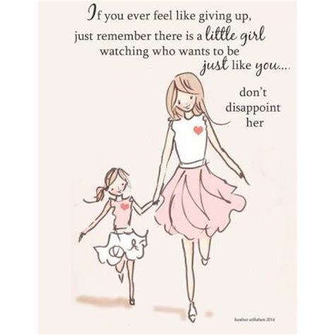 100 inspiring mother daughter quotes