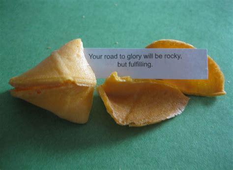 40 Best Chinese Fortune Cookies Quotes And Sayings About Life Fortune