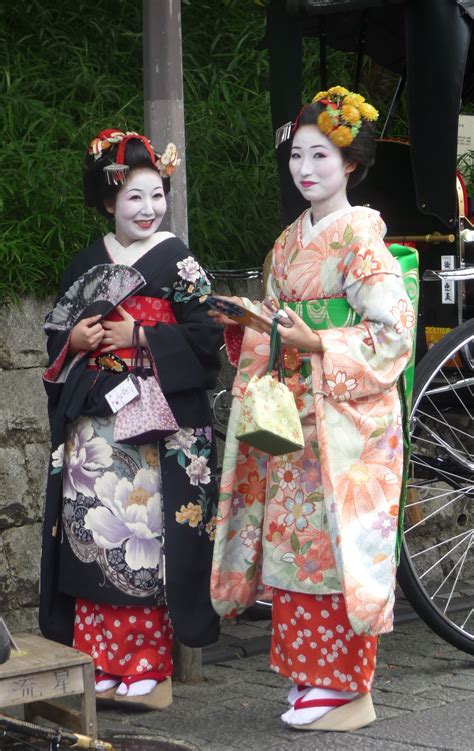 japan xxi vek u duhu tradicije i deo first minute ponude olympic travel