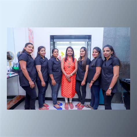 emerald beauty salon academy aurangabad