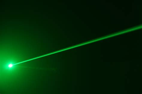 full size laser  green glofxcom