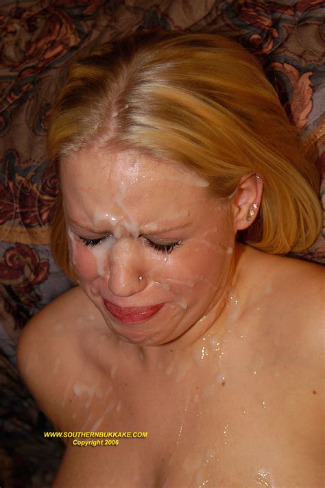 cumshot southern bukkake facials high quality porn pic cumshot bukk