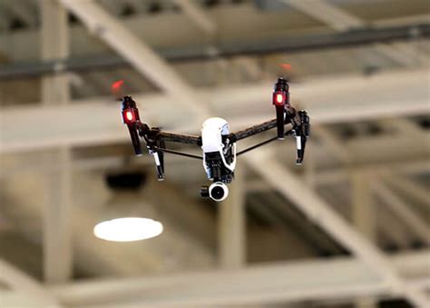 aerial video drone rental nyc     drones nyc