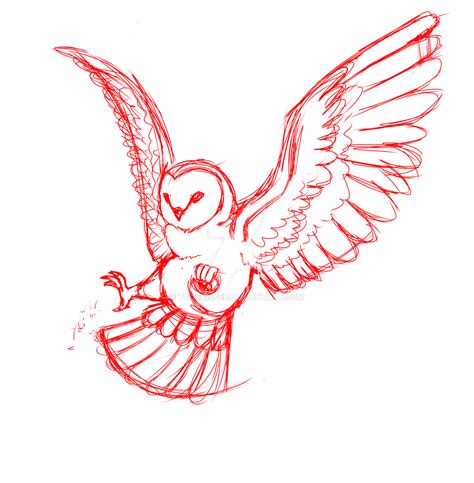 owl sketch dump bird drawings owl sketch owls drawing