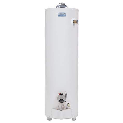 kenmore natural gas water heater  gal  sears