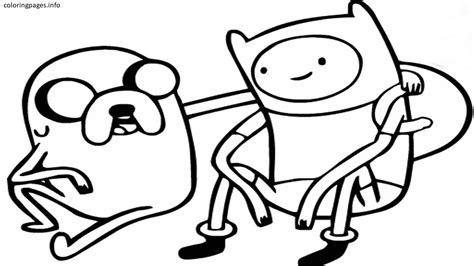 cartoon network coloring pages  getdrawings