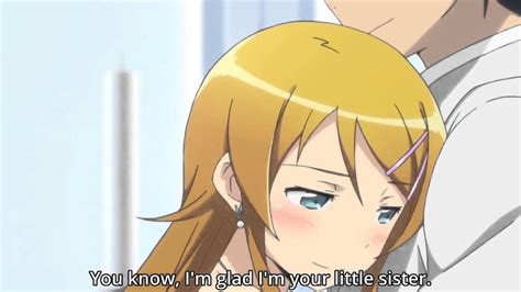 [aniview] top 5 awkward couple moments in anime youtube