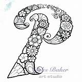 Blocks Coloring Pages Alphabet Abc Getdrawings Getcolorings Color sketch template