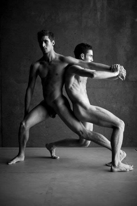 gay fetish xxx male ballet dancer penis