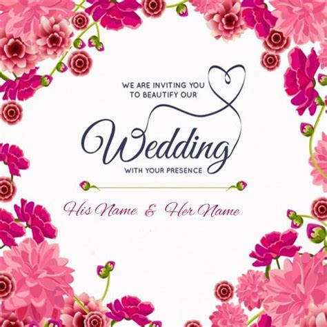 write    happy anniversary wishes card