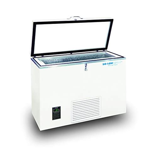 Compare Price Chest Freezer 12 Cubic Feet On