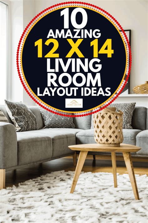 amazing    living room layout ideas