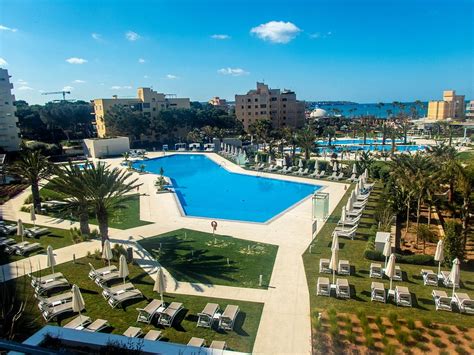 hipotels playa de palma palace   updated  prices hotel reviews spain