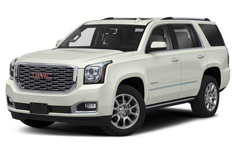 gmc denali specs      topworldauto