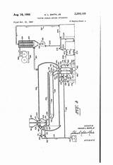 Patents Vacuum Freeze sketch template