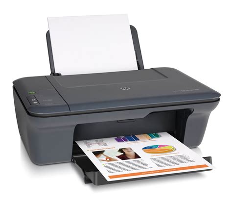 intersections  hewlett packard introduces   ink advantage printers cutting