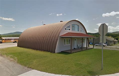 quonset hut gallery quonset canada